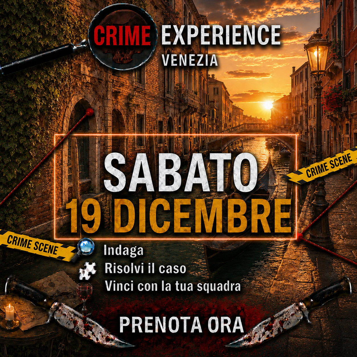 Immagine del prodotto